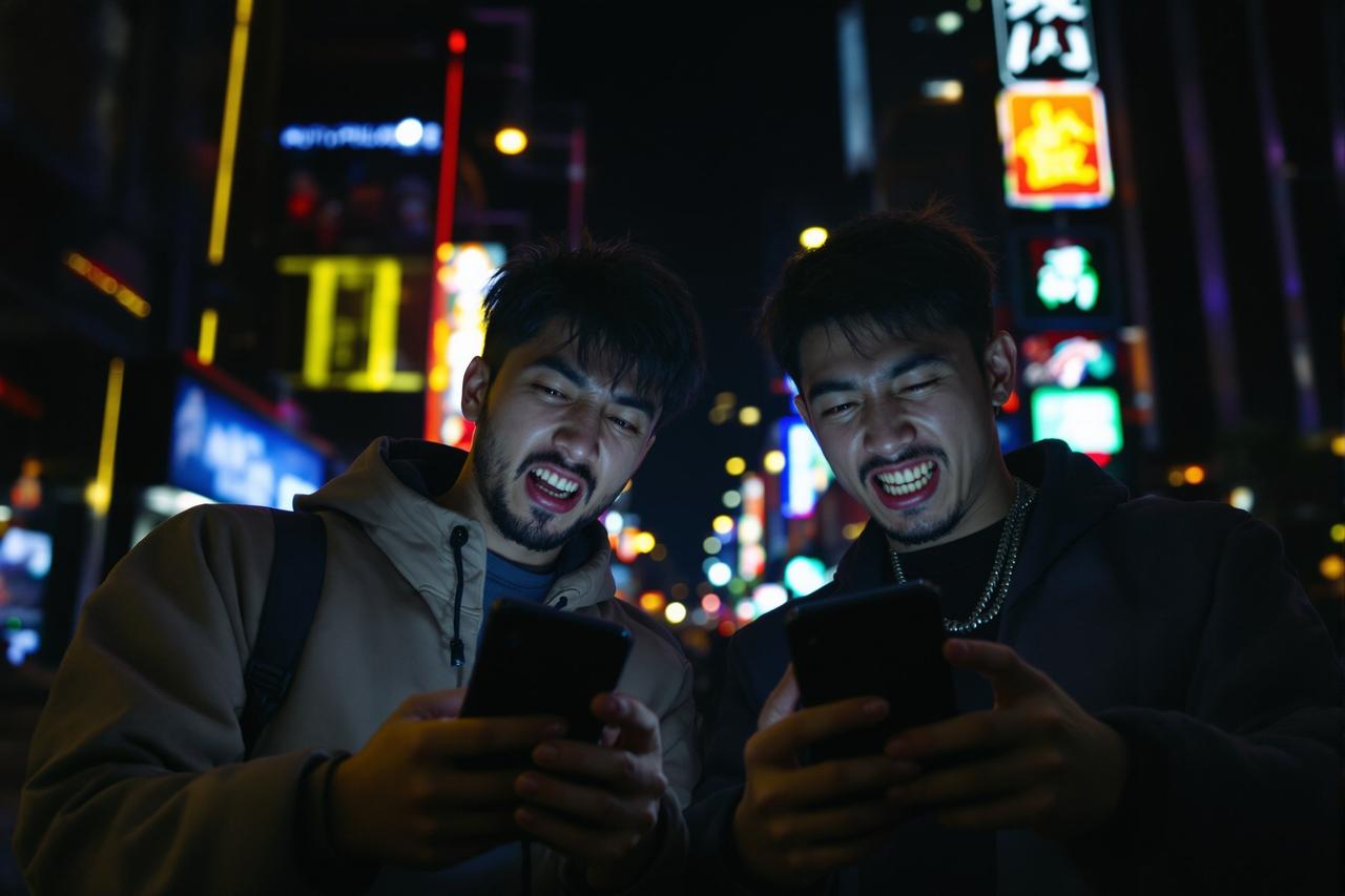久草视频带你领略视觉盛宴的背后明星网络习惯变化引发关注